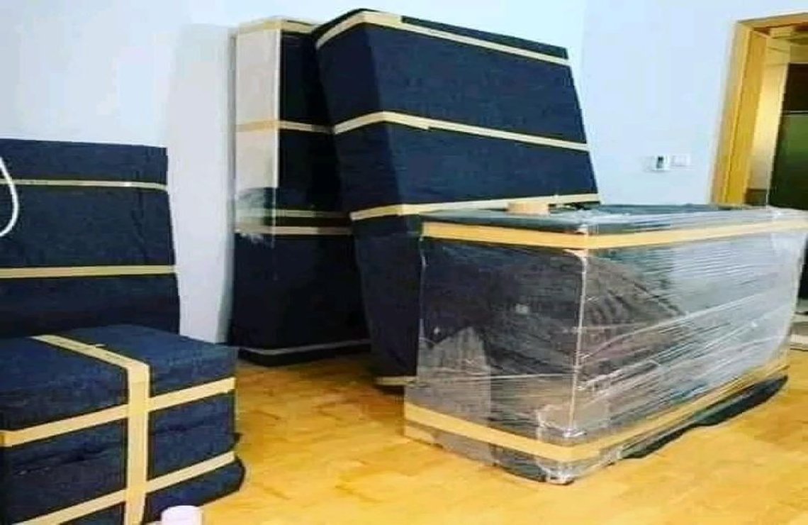 proje