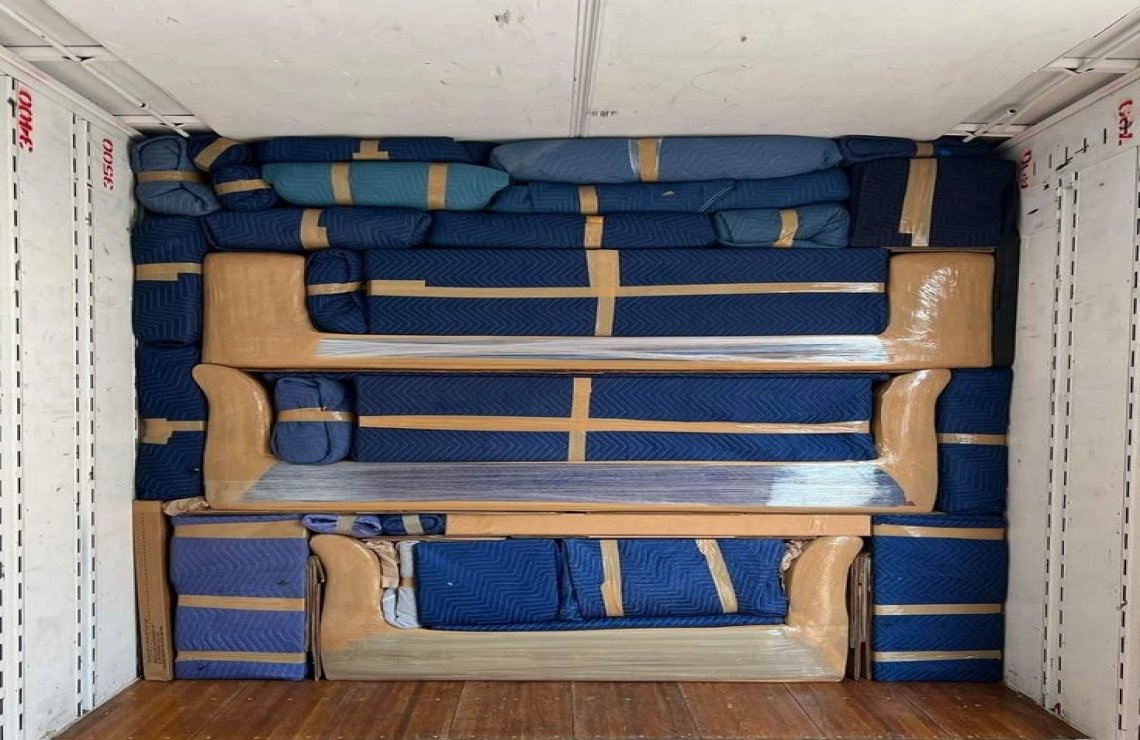 proje