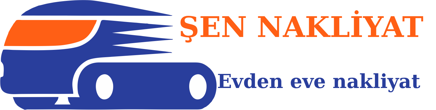 Isparta evden eve nakliye